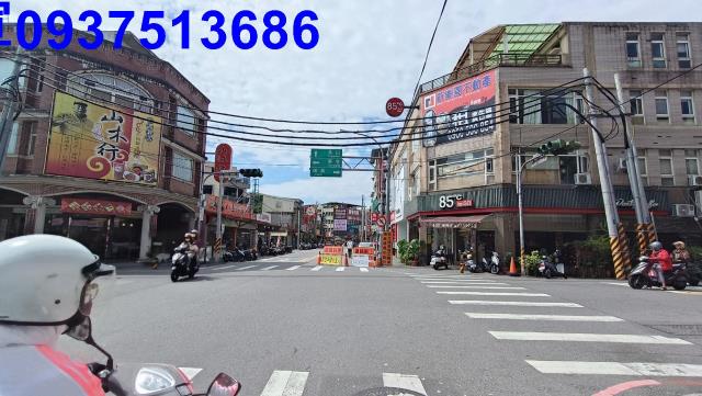 宜蘭市透天_店面-7
