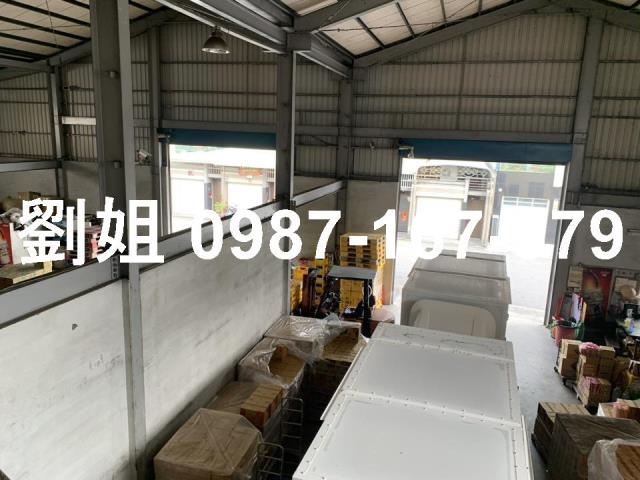 高雄仁武廠房_廠辦_倉庫-3