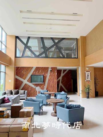 東區大樓_套房-10