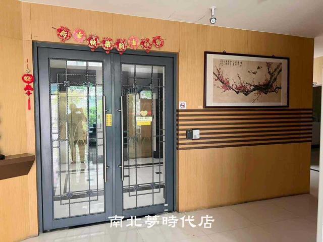 東區大樓_套房-11