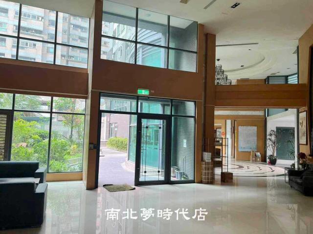 東區大樓_套房-12