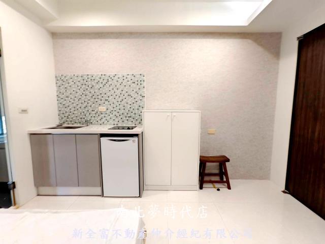 東區大樓_套房-5