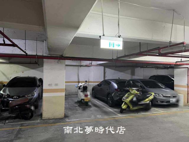 東區大樓_套房-6