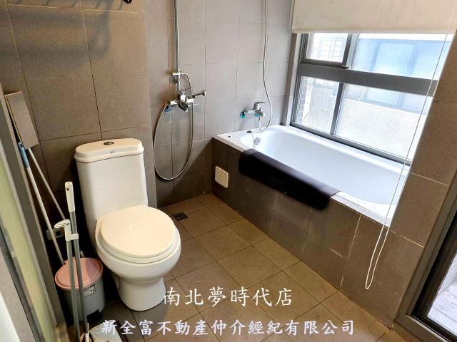 東區大樓_套房-7