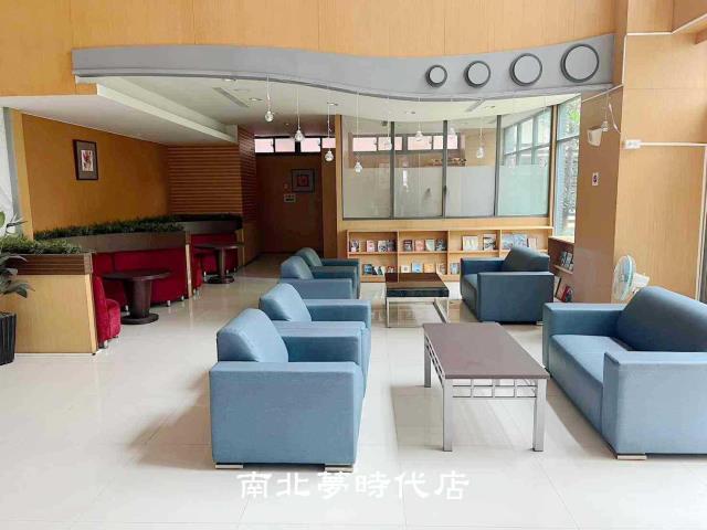 東區大樓_套房-8