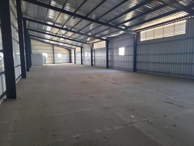 桃園新屋廠房_廠辦_倉庫-2