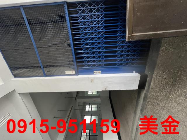 桃園大園廠房_廠辦_倉庫-2