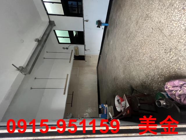 桃園大園廠房_廠辦_倉庫-3