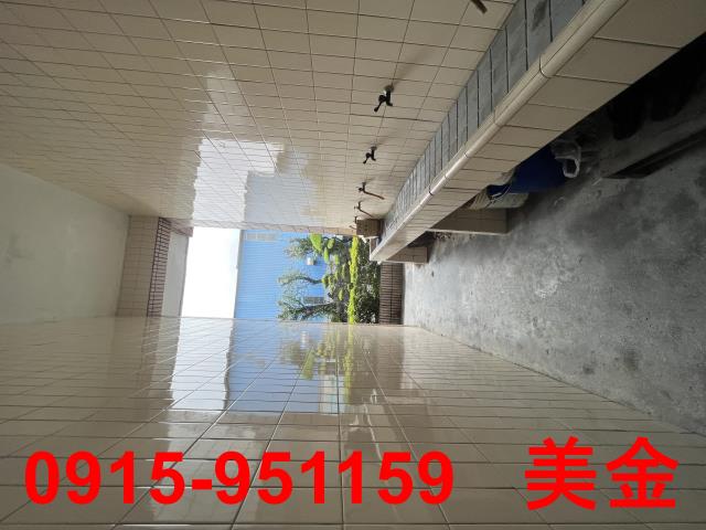 桃園大園廠房_廠辦_倉庫-7