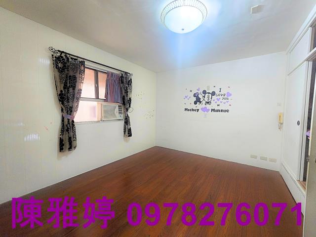 屏東屏東市透天-2