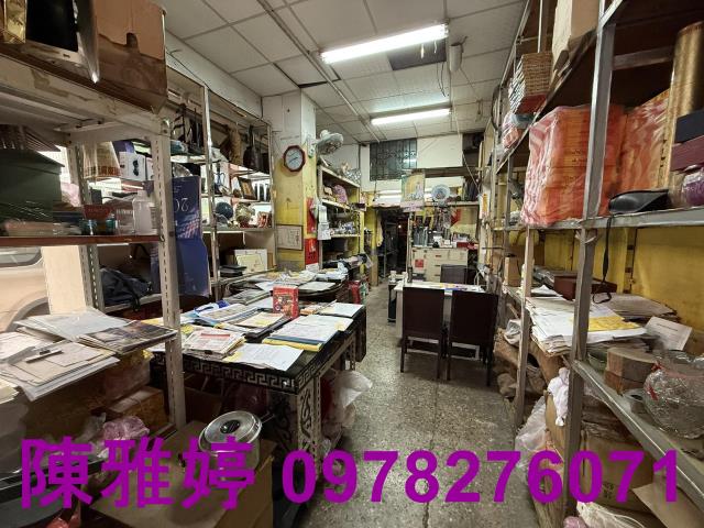 高雄前鎮透天_店面-2