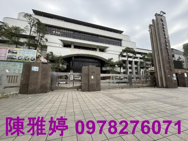 高雄前鎮透天_店面-9