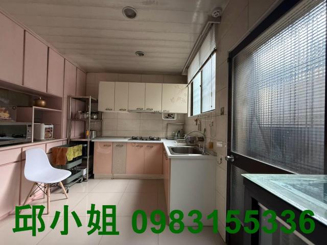 嘉義透天_別墅-6
