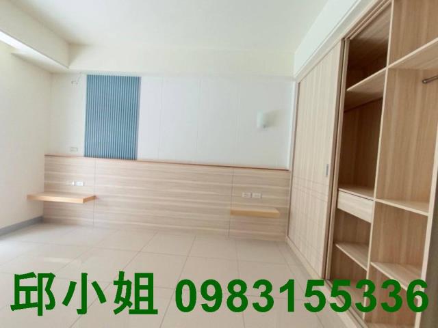 嘉義透天_別墅-11