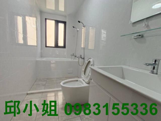 嘉義透天_別墅-14