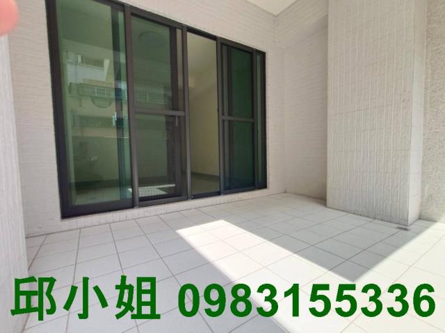 嘉義透天_別墅-15