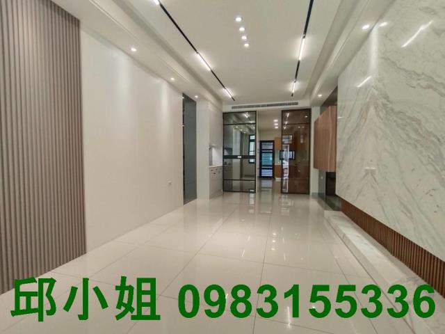嘉義透天_別墅-1