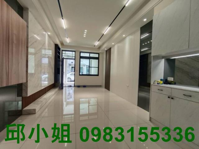 嘉義透天_別墅-3