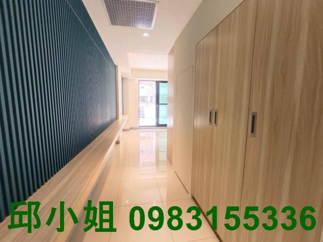 嘉義透天_別墅-6