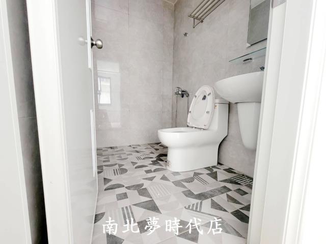 台南透天-8
