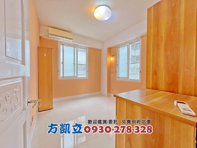 中西區公寓-9