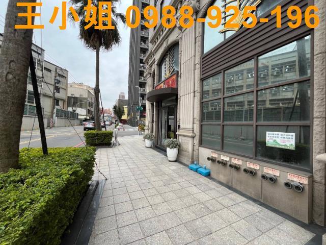 桃園區店面-11