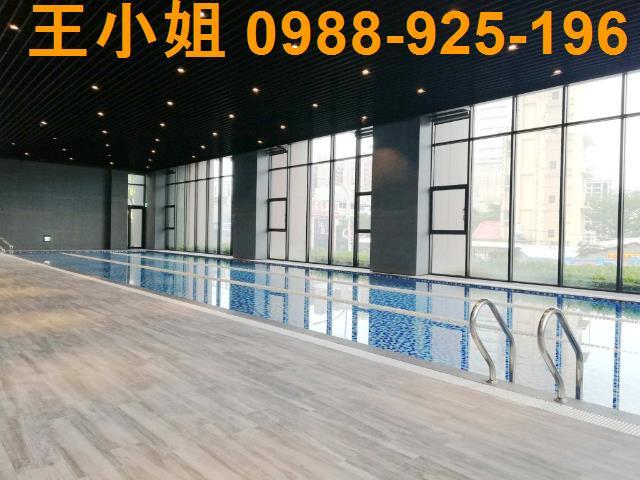 桃園大樓-4