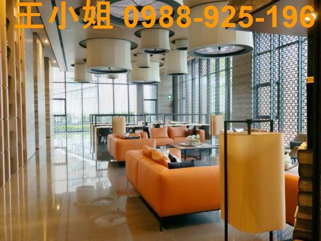 桃園大樓-7