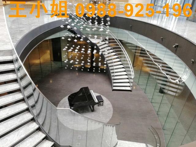 桃園大樓-8