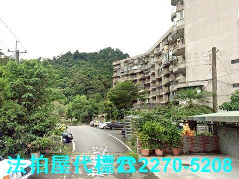 新北法拍大樓_套房-4