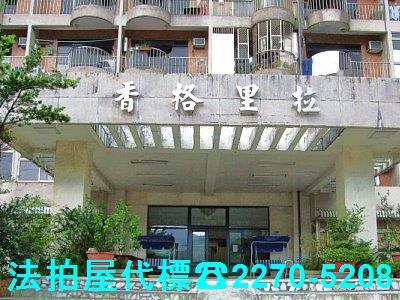 新北法拍大樓_套房-3