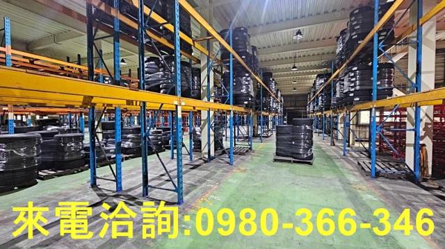 桃園楊梅廠房_廠辦_倉庫-2