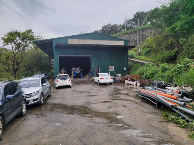 寶山廠房_廠辦_倉庫-2