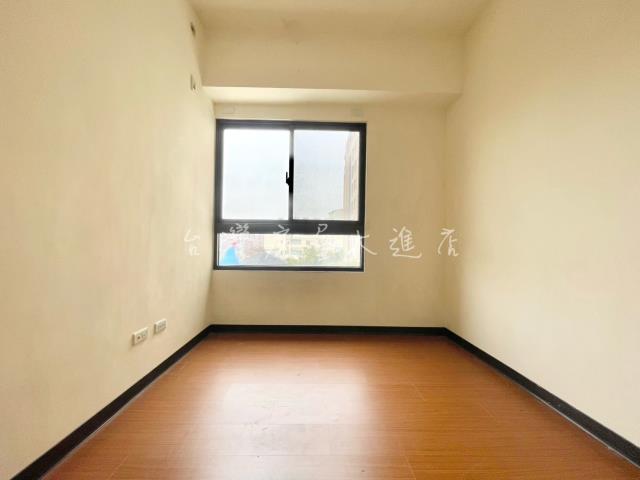 神岡大樓_華廈-8