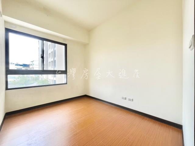 神岡大樓_華廈-9