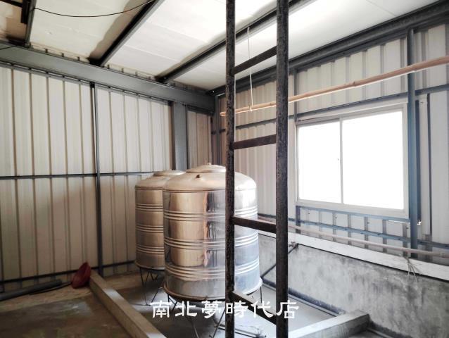 永康透天-10