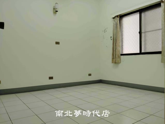 永康透天-3