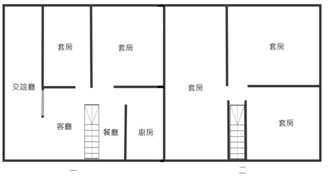 埔里農舍-7