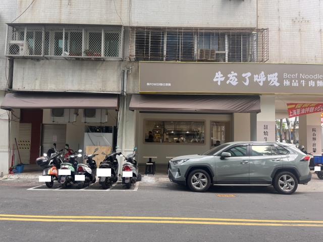 高雄苓雅大樓_店面-2