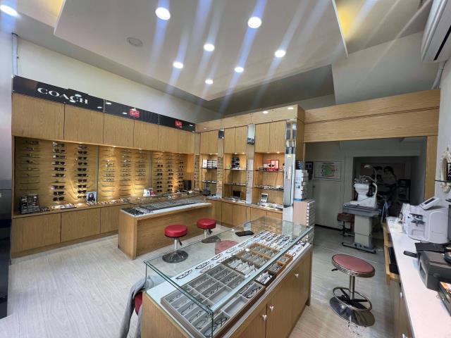 鼓山大樓_店面-2