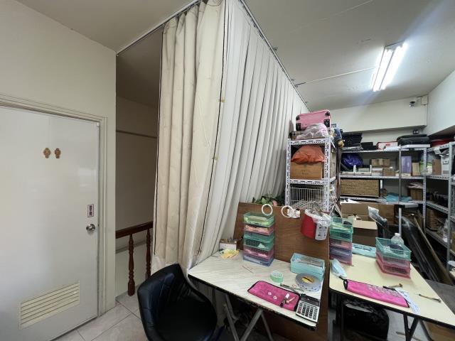 鼓山大樓_店面-6