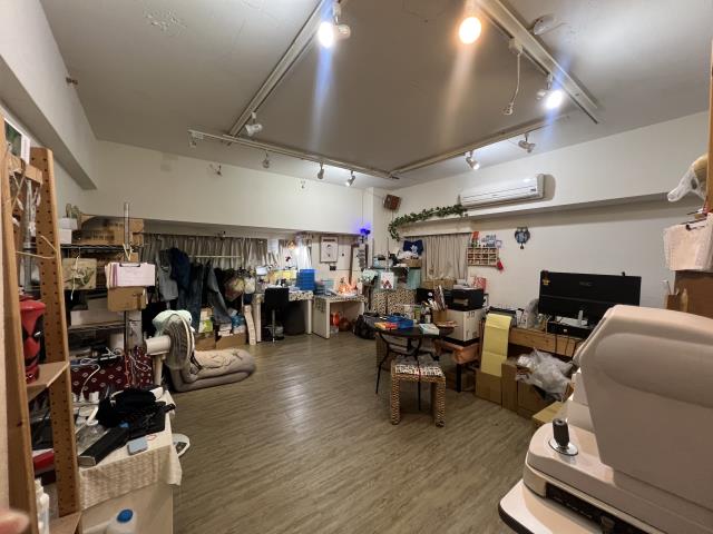 鼓山大樓_店面-7