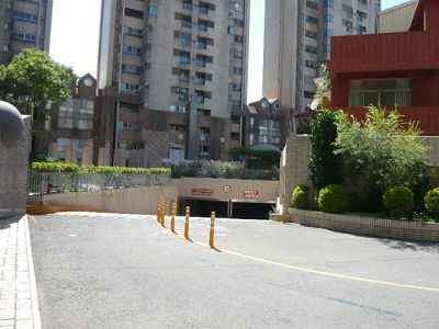 新竹大樓法拍-9