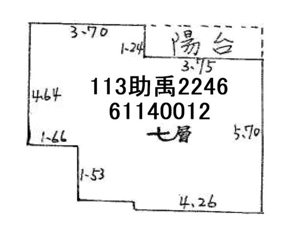 新竹大樓法拍-10