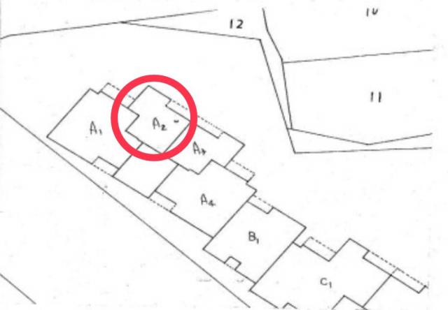 新竹大樓法拍-11