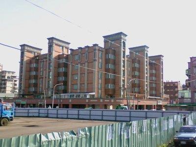 新竹大樓法拍-2