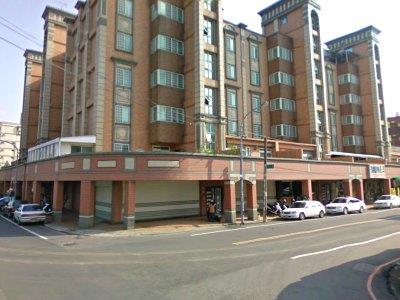 新竹大樓法拍-3