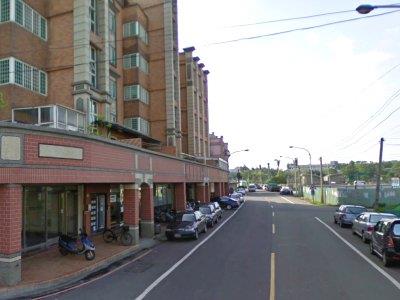 新竹大樓法拍-4