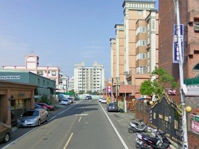 新竹大樓法拍-5