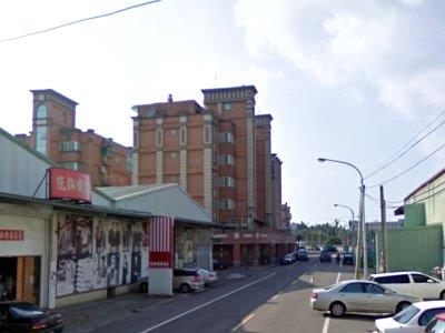 新竹大樓法拍-6